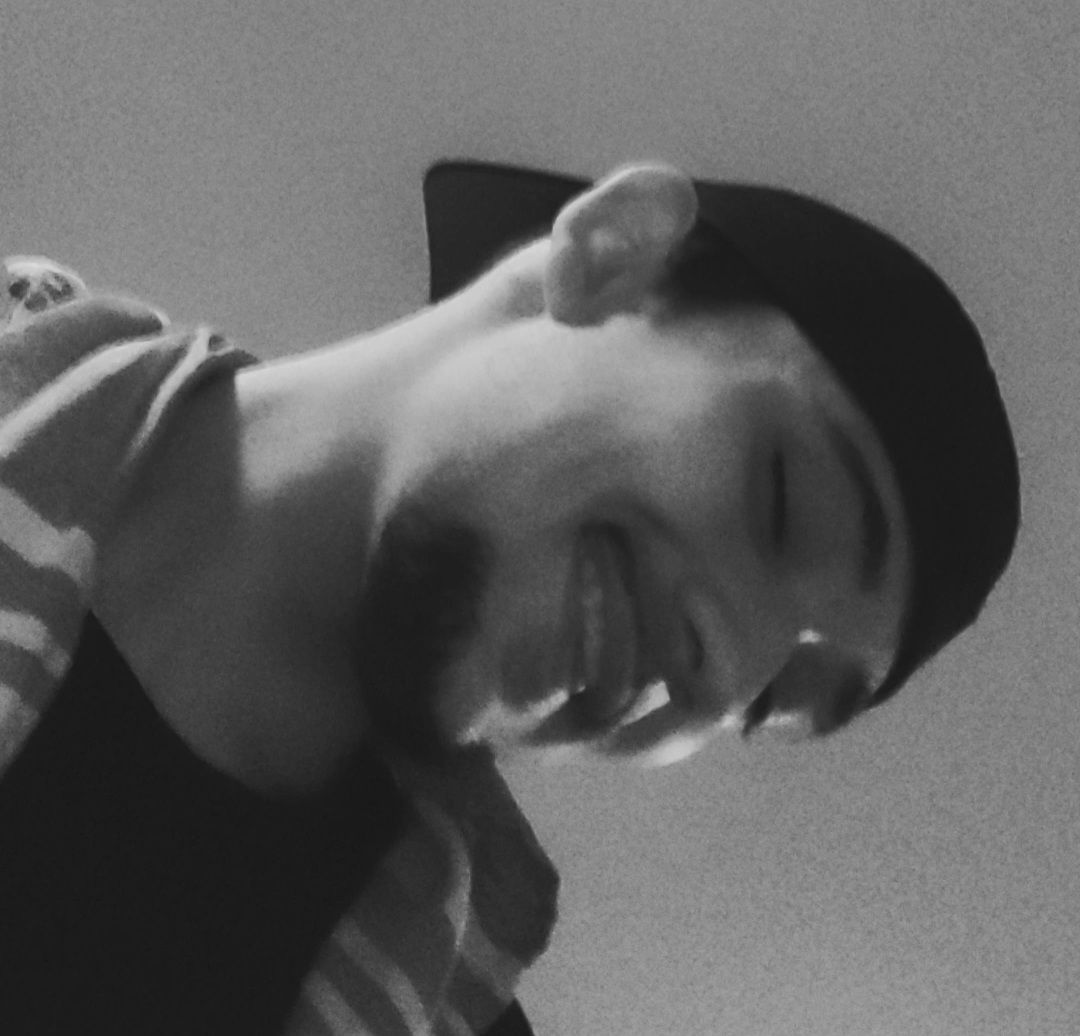 diego_vieracht's Cover Photo