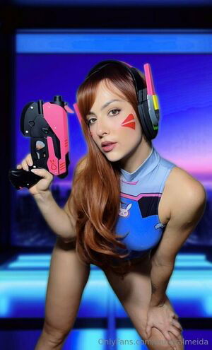 nofosih645's Profile Photo