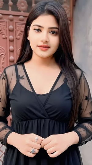 witim72512's Profile Photo