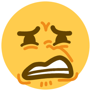 Ian33's Profile Photo