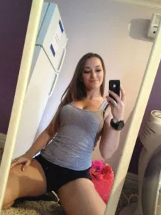 qywylity's Profile Photo