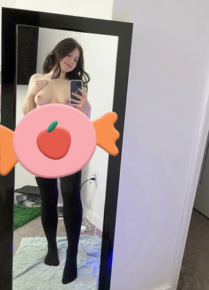 hyvhoqa's Profile Photo