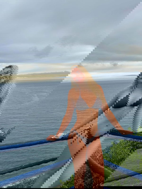 demay46977, 19 years old from United Kingdom