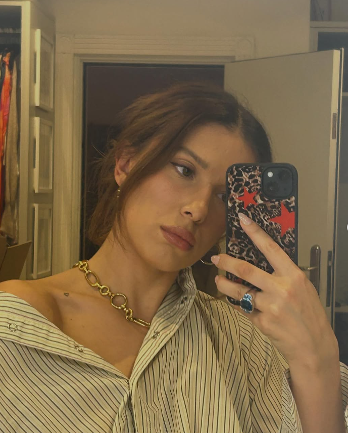 Emily3587, 20 years old from United States