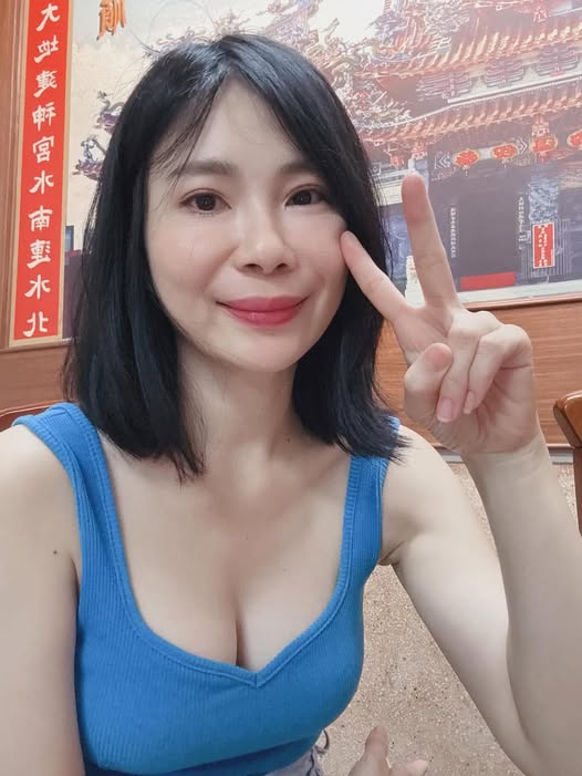 gapilel355's Profile Photo