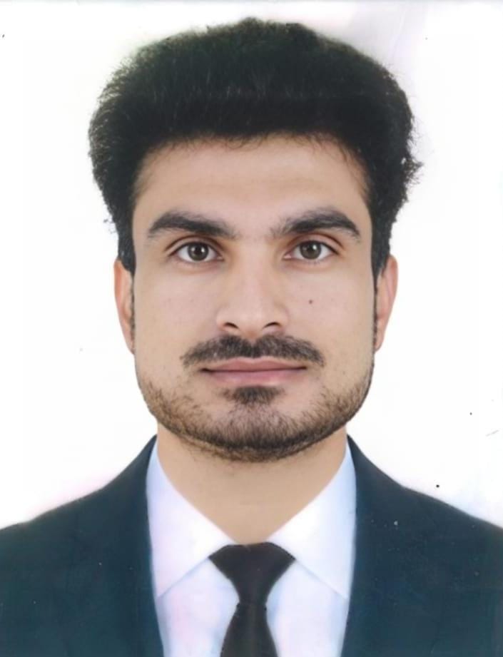 tajorkz1's Cover Photo