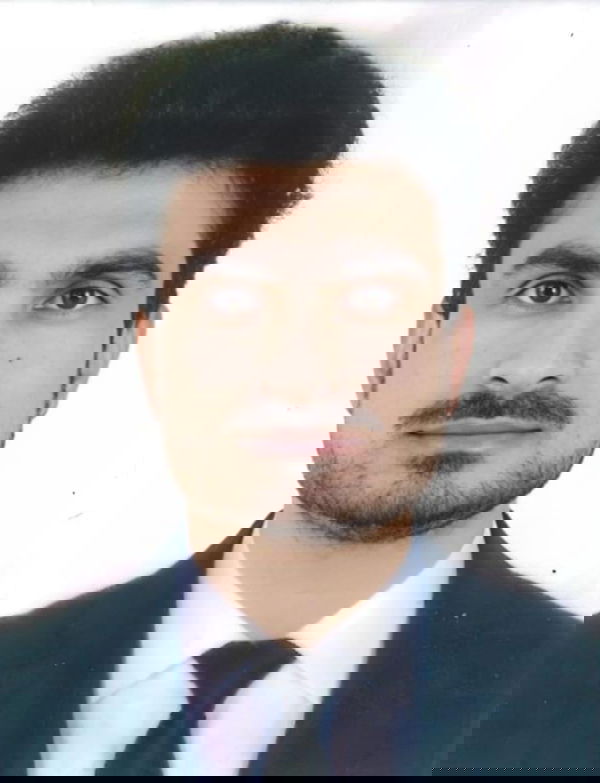 tajorkz1, 32 years old from Pakistan