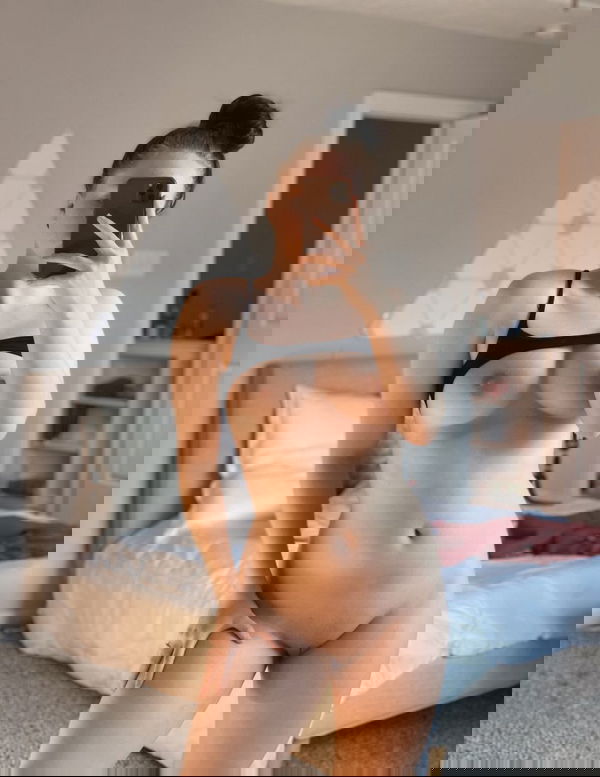 tadarid929, 19 years old from United States