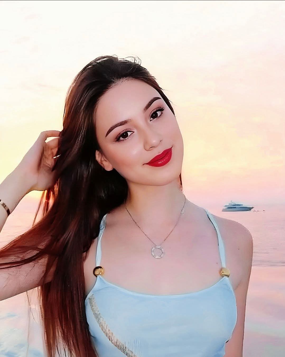 yenoraj's Cover Photo