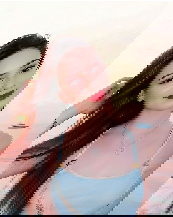 yenoraj, 22 years old from United States