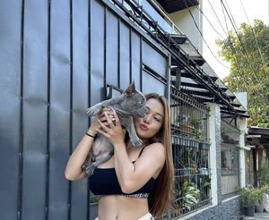 foyadim894's Profile Photo