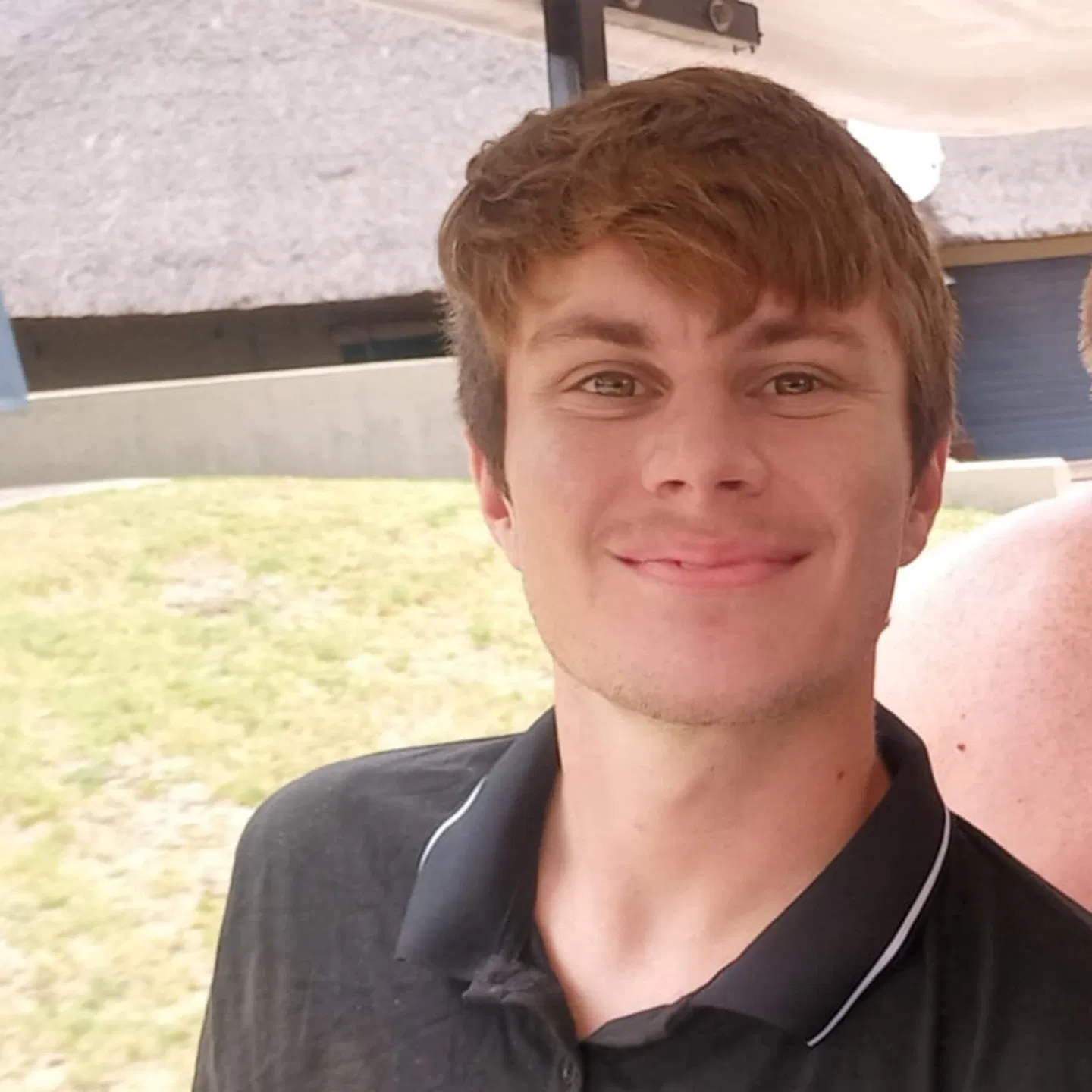 spoedvark2's Cover Photo