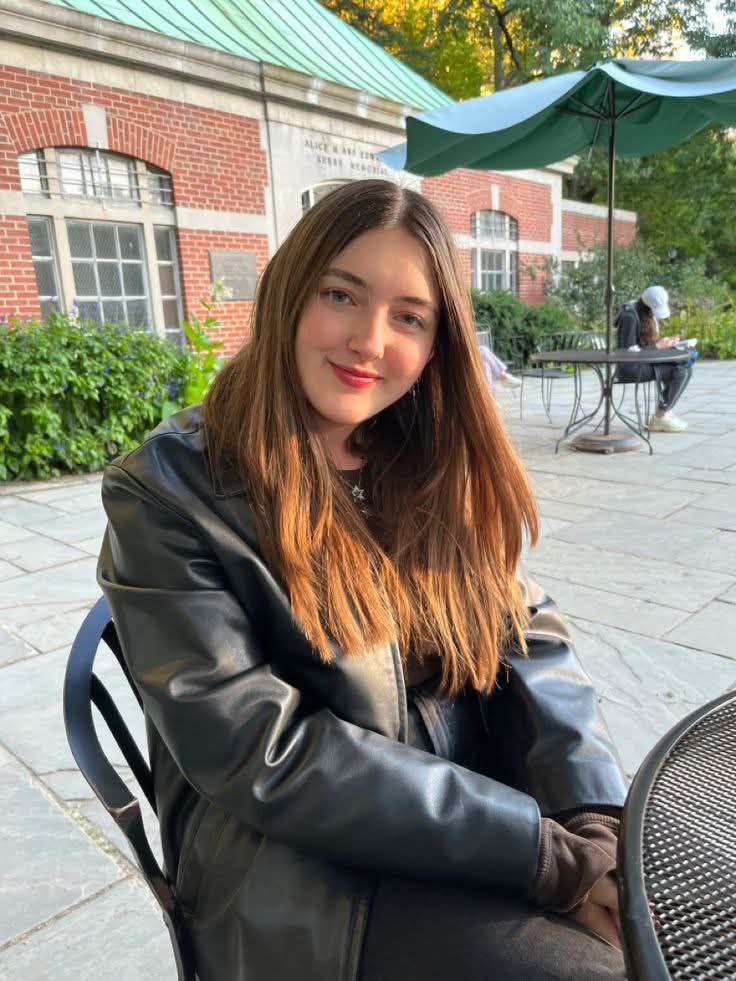 Aubrey23, 23 years old from Sweden