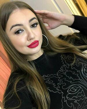 sokerip189, 22 years old from United Kingdom