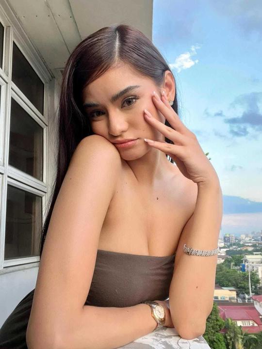 roropiza's Cover Photo