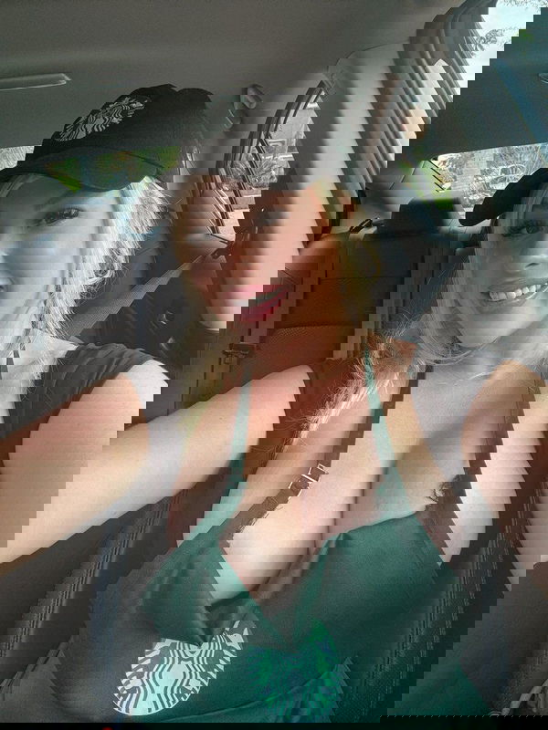 JenniferKriss, 32 years old from United States