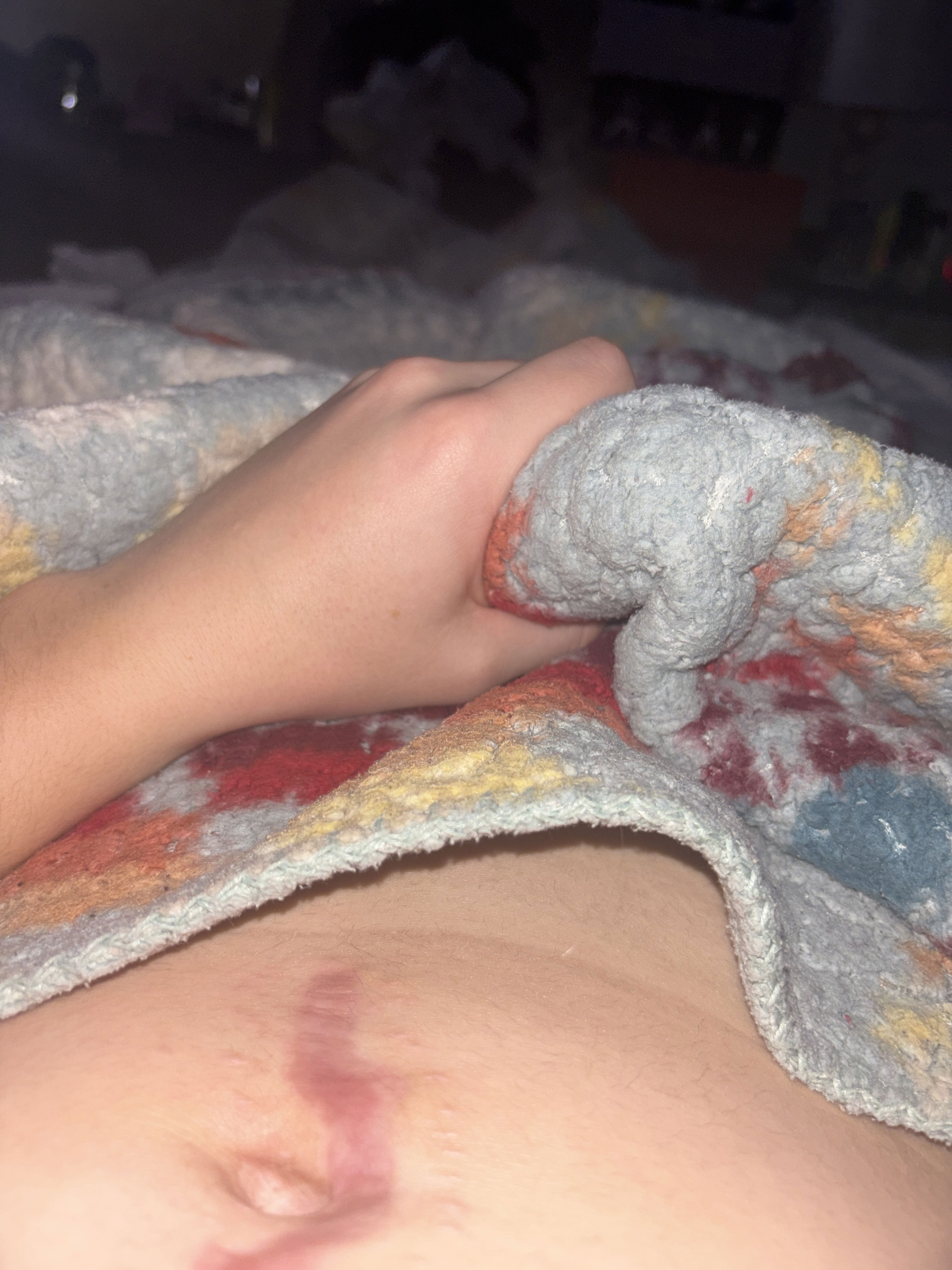 bcripp1047's Profile Photo