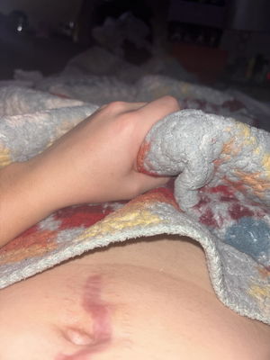 bcripp1047's Profile Photo