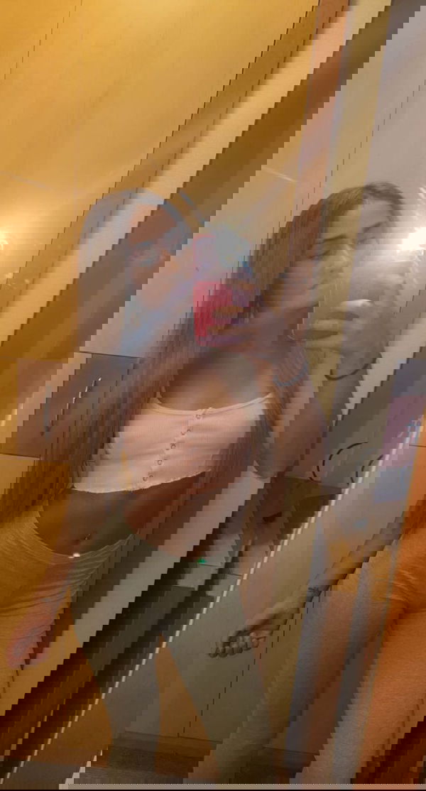 sapil42949, 19 years old from United States