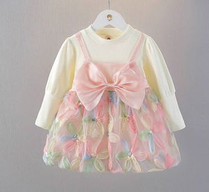 mokes97611's Profile Photo