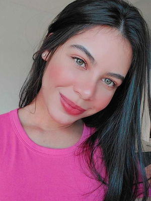 piwahi4744's Profile Photo