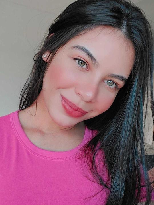 piwahi4744, 24 years old from Australia