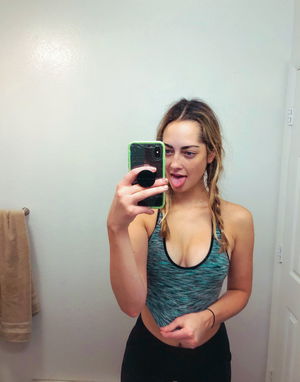 lavax76865's Profile Photo