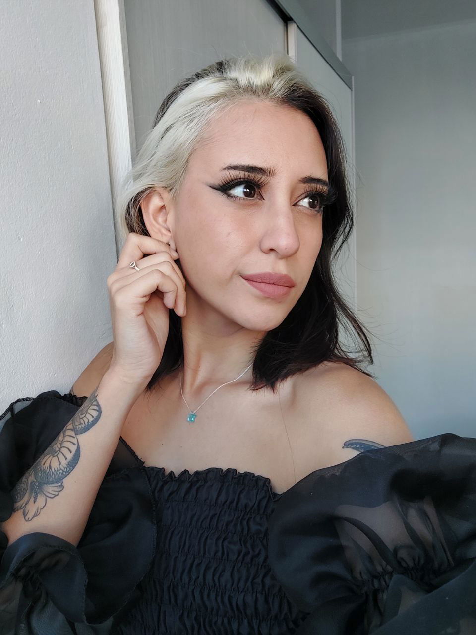 sophie0043's Cover Photo