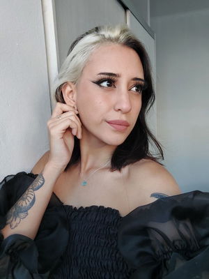 sophie0043's Profile Photo