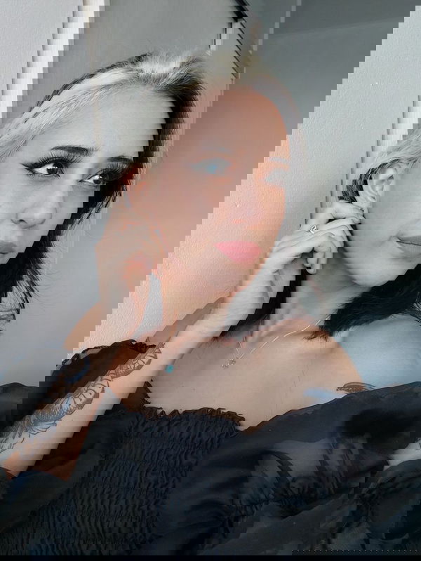 sophie0043, 23 years old from United States