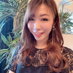 daxime7926, 23 years old from United Kingdom