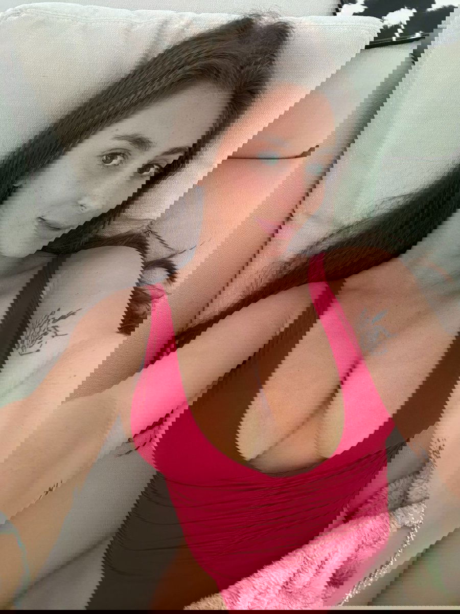 catherinedoug66's Profile Photo