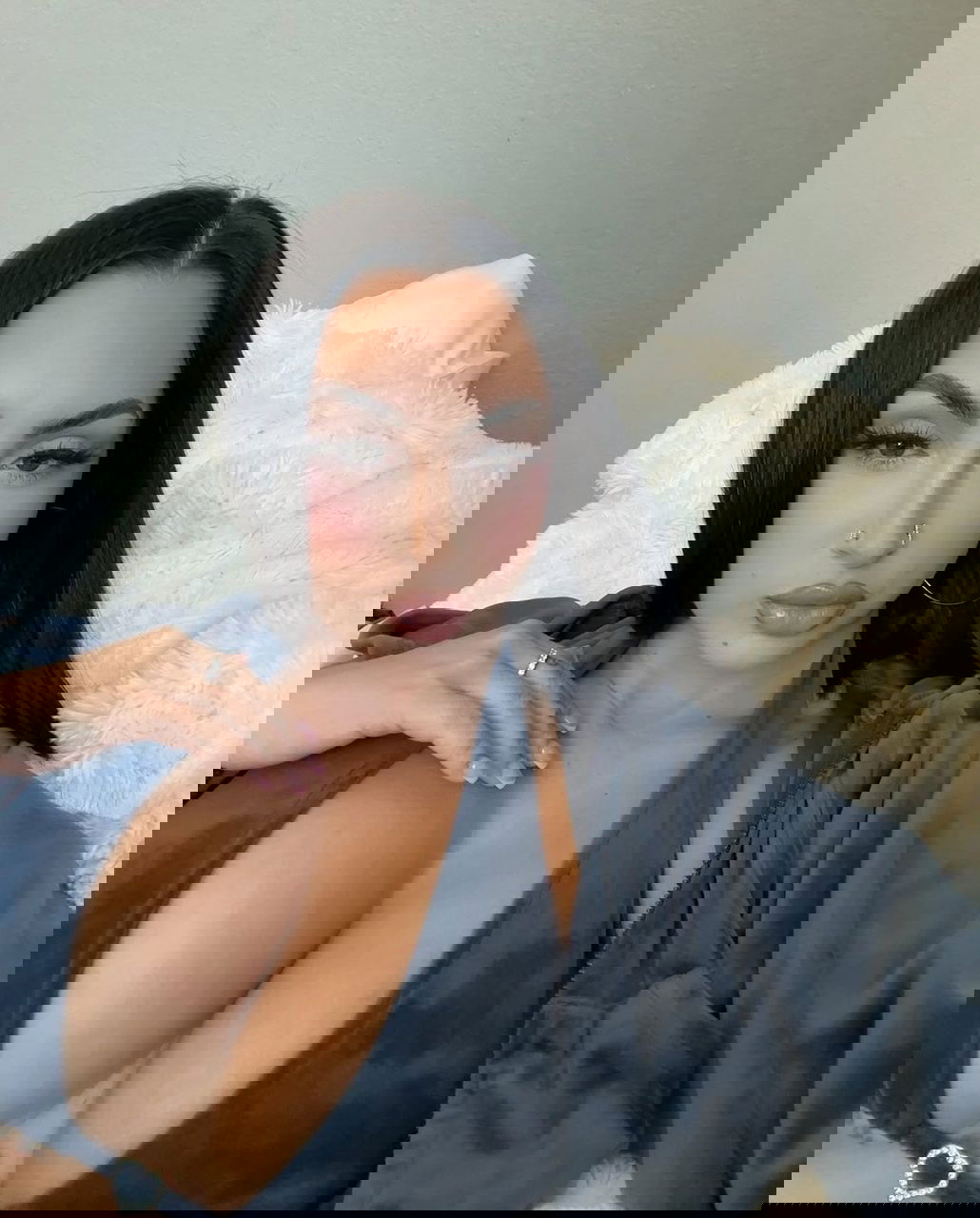 cibojo6614's Cover Photo