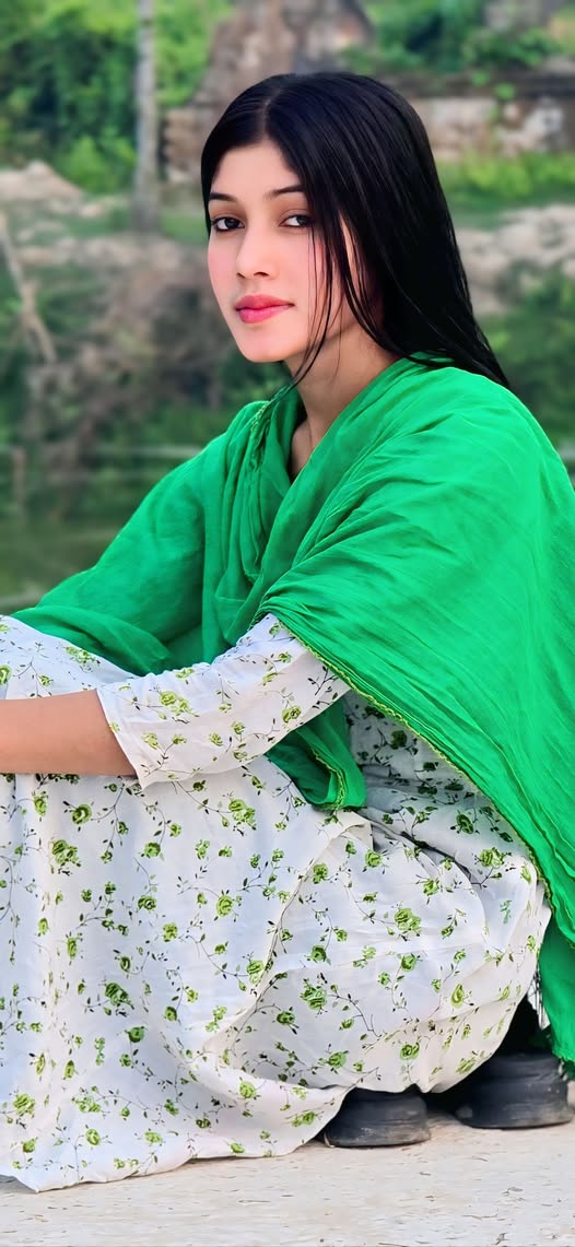 yikafa8166's Cover Photo