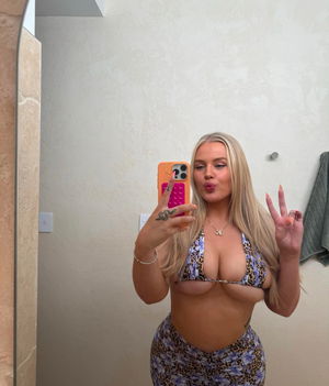 sofiagold330's Profile Photo