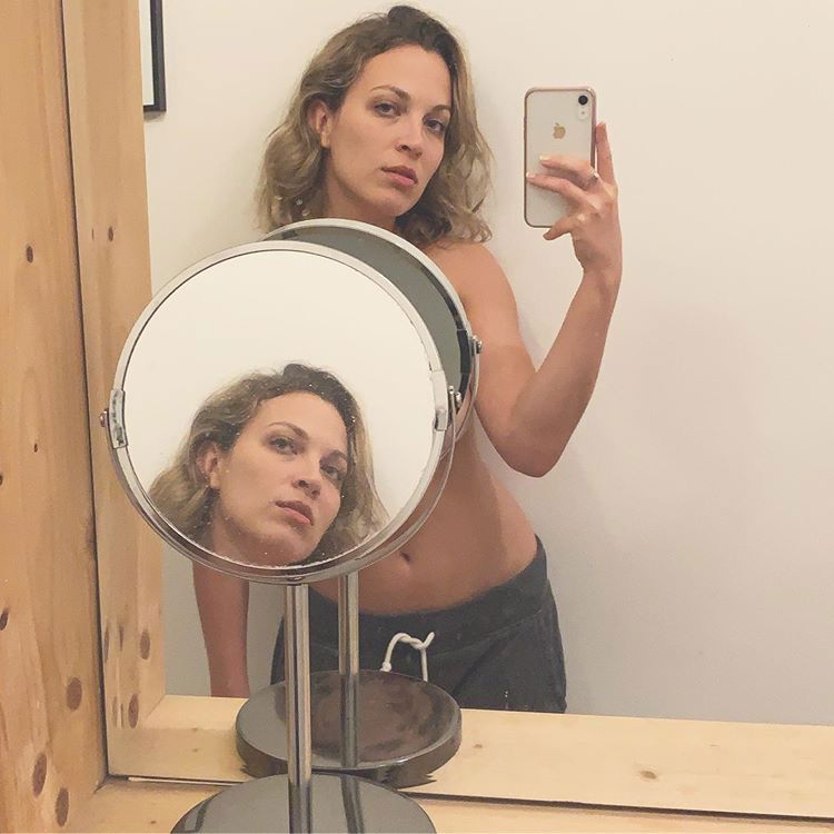 ficisap383's Cover Photo