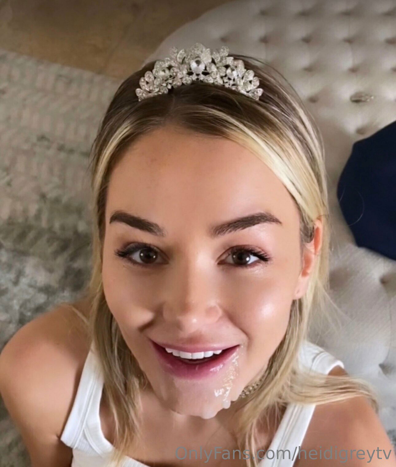 OlveaGirl87, 21 years old from Italy