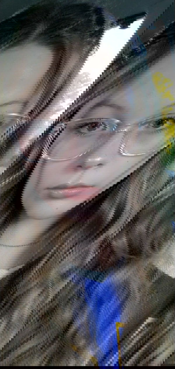 Adriana24, 24 years old from Poland