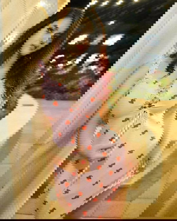 votzrsmp, 21 years old from Australia