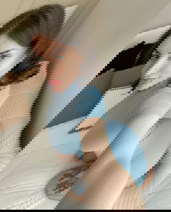 lagpenjam223, 21 years old from United States