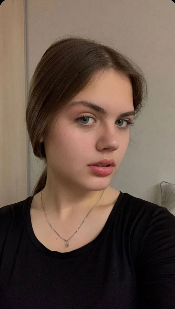 lowevaf, 25 years old from United States