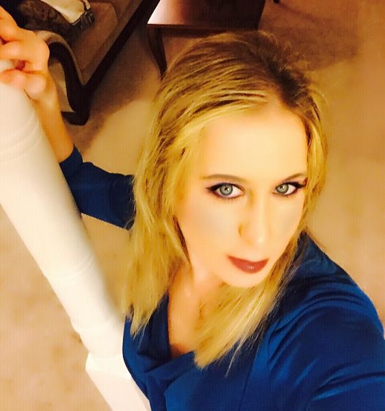 syzyluga, 23 years old from United States