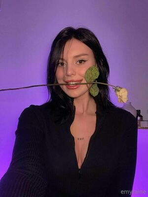 hicevo5245, 22 years old from Samoa