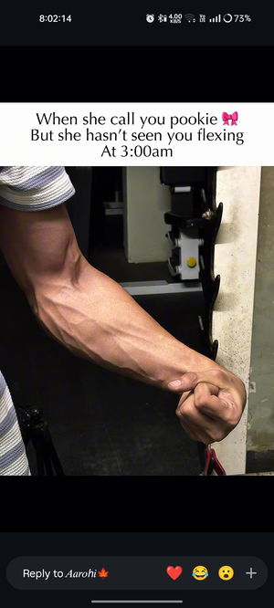 devixxxx's Profile Photo