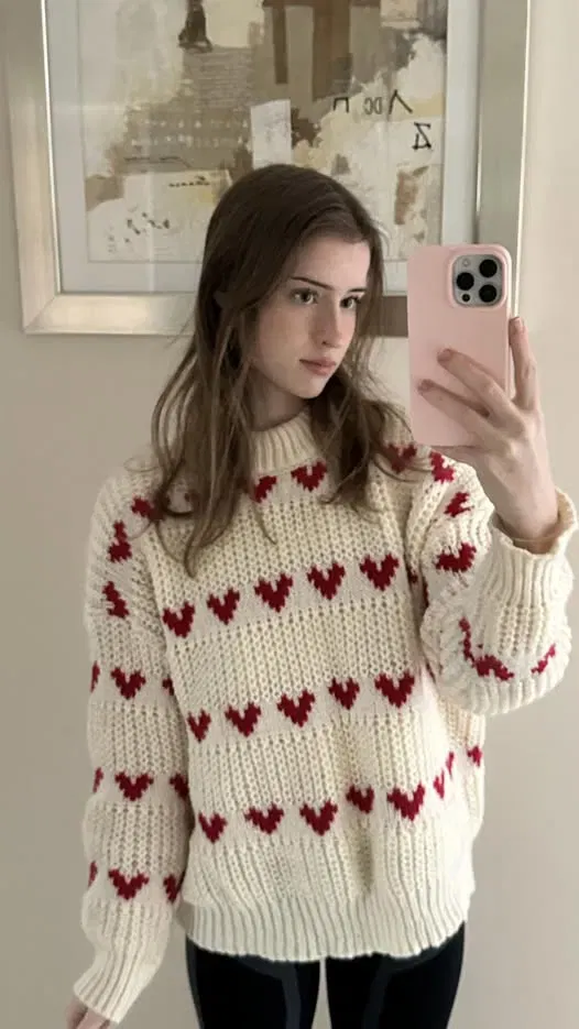 xiwoxo4411, 20 years old from Finland