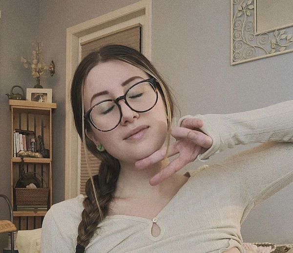 hiket99319, 21 years old from United States