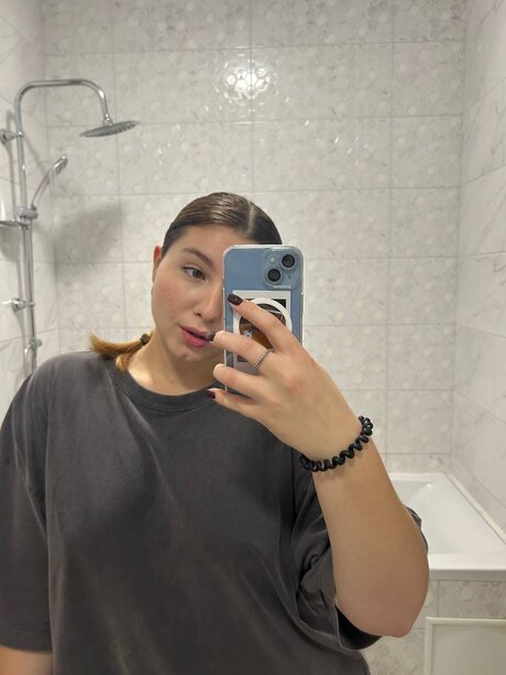 xopina8486's Profile Photo