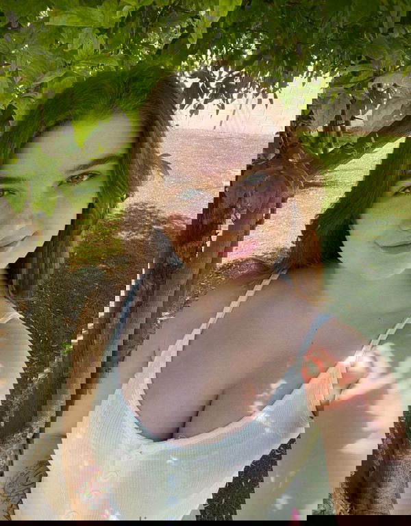 evkyz, 22 years old from United States