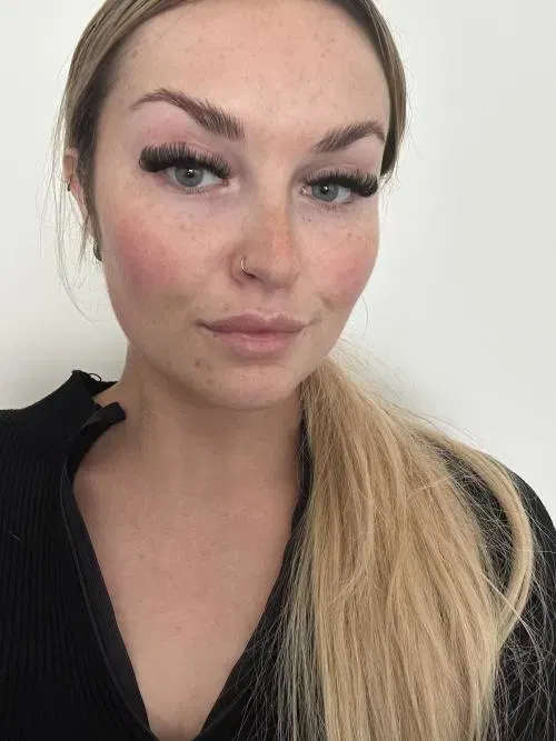 tuxaqyfu's Profile Photo