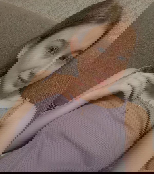 Vera23586, 23 years old from Poland